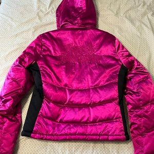 Harley Davidson Jacket